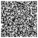 QR code with Guy C Clark DDS contacts