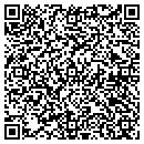 QR code with Bloomfield Storage contacts