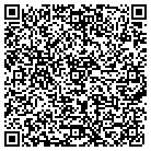 QR code with Design Silk Screen Printers contacts