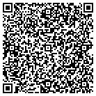 QR code with Desert Building of Remodeling contacts
