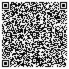 QR code with Southwest Crating Services contacts