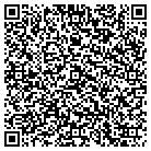 QR code with Emerald Grounds Service contacts