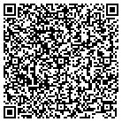 QR code with Encino Terrace Meal Site contacts