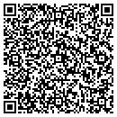 QR code with Glass Solutions contacts