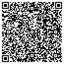 QR code with Perry Supply Co Inc contacts