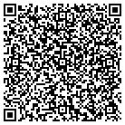 QR code with Phils Electrical Service Inc contacts