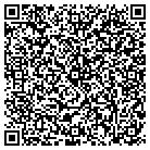 QR code with Santa Fe Associates Intl contacts