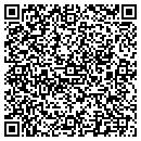 QR code with Autoclave Engineers contacts
