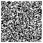 QR code with Presbyterian Behavioral Services contacts