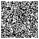 QR code with Bosque Hobbies contacts