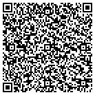 QR code with Optical Shop Of Aspen contacts