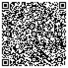QR code with Susan A Seedman MD contacts