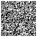 QR code with Prudential contacts