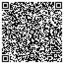 QR code with Cimarron Art Gallery contacts