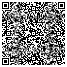 QR code with Socorro Pest Control Service contacts