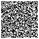 QR code with Lilval Properties contacts