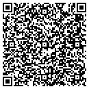 QR code with Parker James M contacts