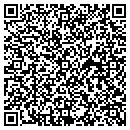 QR code with Brantley Lake State Park contacts