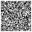 QR code with Builders West contacts