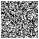 QR code with Builders West contacts