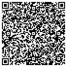 QR code with Speedy Auto & Window Glass contacts