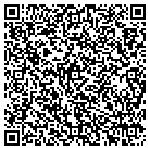 QR code with Sunshine Mobile Home Park contacts