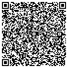 QR code with Corwin RES Investigations LLC contacts