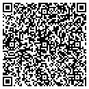 QR code with Cracker Barrel contacts