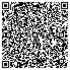 QR code with Equibest Equestrian Center contacts