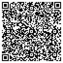 QR code with Jim WITT & Assoc contacts