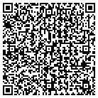 QR code with Gospel Lighthouse AOG contacts