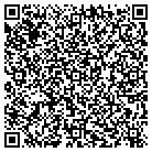 QR code with Rod & Edwin Landscaping contacts