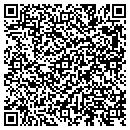 QR code with Design Girl contacts