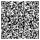 QR code with PAR 5 Dairy contacts