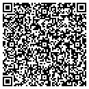QR code with Ahmed Altaf MD Pa contacts