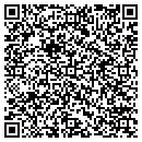 QR code with Gallery Zipp contacts