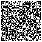 QR code with Fritz Tower Communication Co contacts