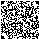 QR code with Allsup's Convenience Store contacts