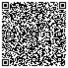 QR code with Jerrys Plumbing & Sewer contacts