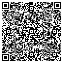 QR code with Apartment Building contacts
