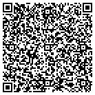 QR code with At Your Service Exterminators contacts