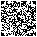 QR code with Silver Touch contacts
