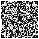 QR code with Brazos Fine Art Ltd contacts