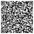 QR code with Foutz Trading Co contacts