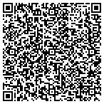 QR code with Fed Ex Kinko's Ofc & Print Center contacts