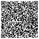 QR code with Don W & Betty Pearson contacts