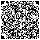 QR code with Joe's Pump & Engine Service contacts