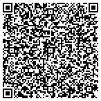 QR code with Albuquerque Council Intl Vstrs contacts