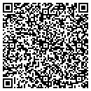 QR code with Vaughn Group LLC contacts