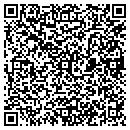 QR code with Ponderosa Cabins contacts